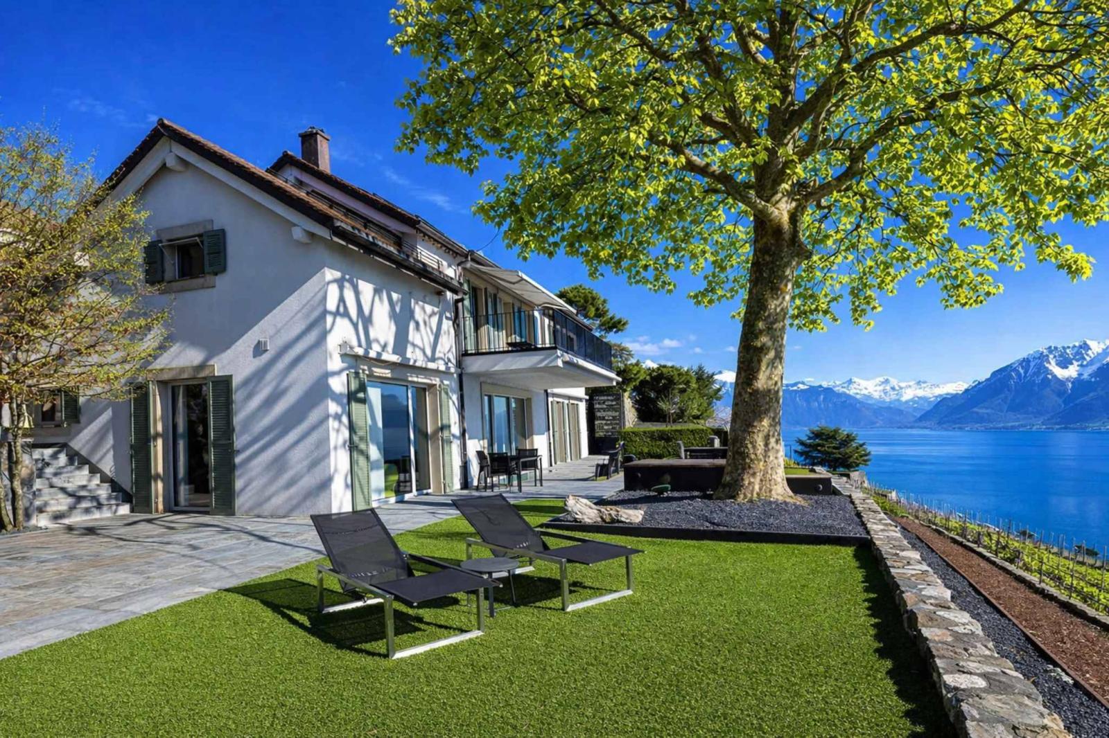 Un petit joyau au coeur du patrimoine mondial de l'UNESCO