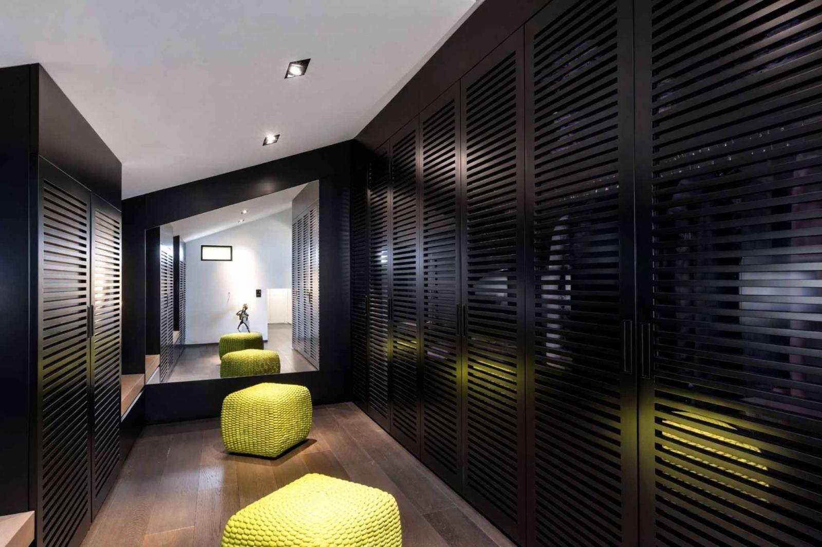 Un petit joyau au coeur du patrimoine mondial de l'UNESCO