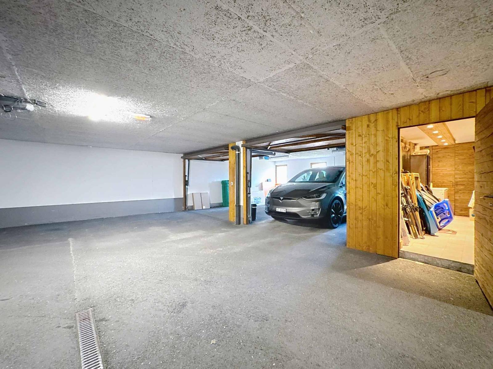 Exceptional Penthouse Apartments with Panoramic Views