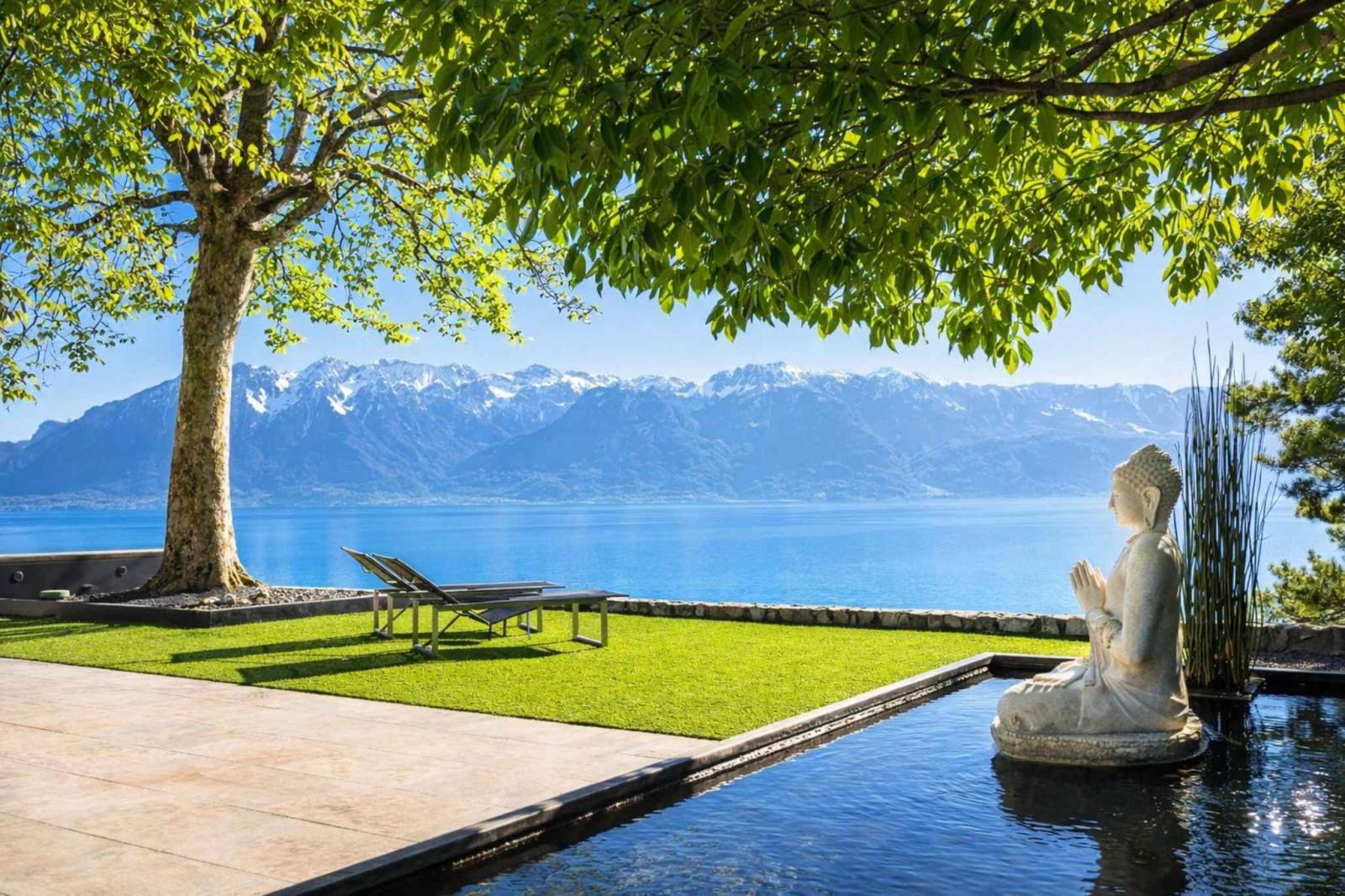 Un petit joyau au coeur du patrimoine mondial de l'UNESCO