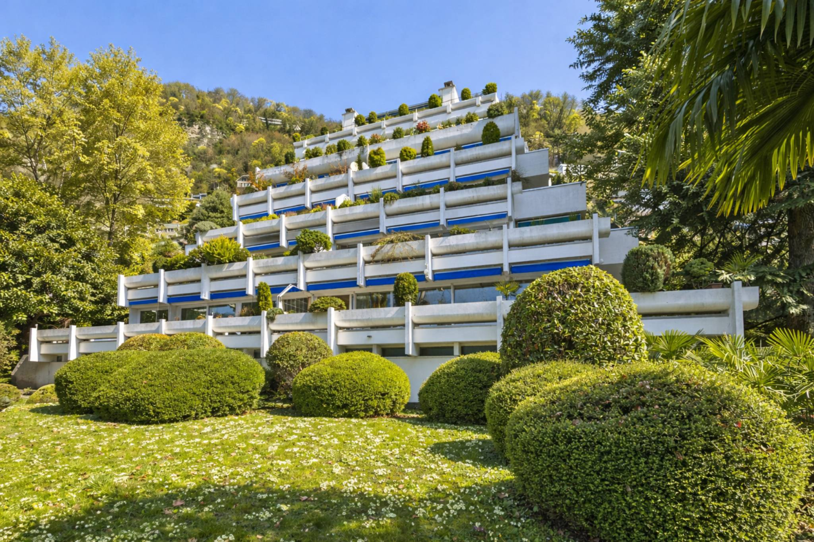 Charming apartment on the Quai des Fleurs
