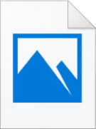 Unique apartment, between alpine luxury and modernity