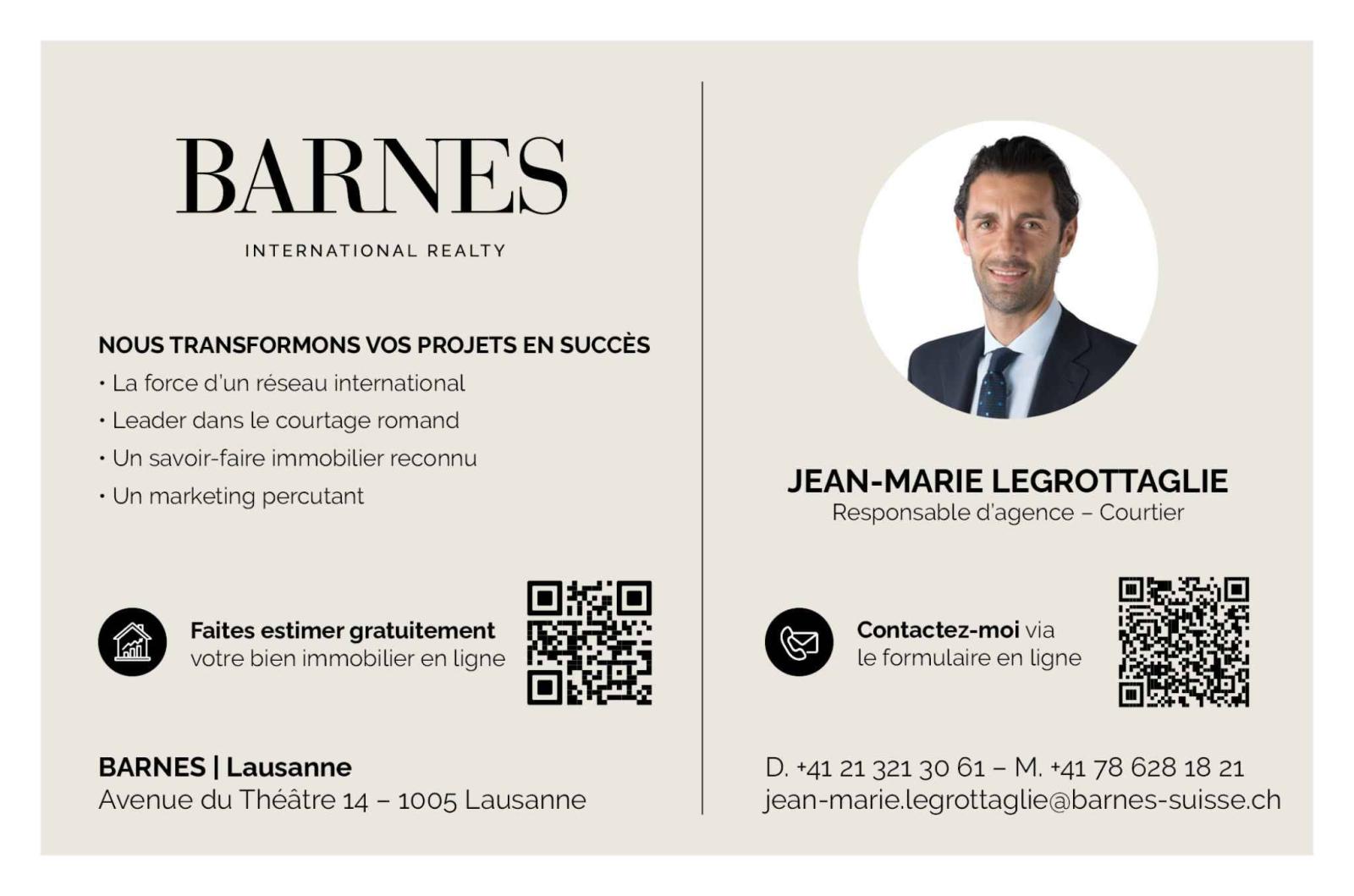 Un petit joyau au coeur du patrimoine mondial de l'UNESCO