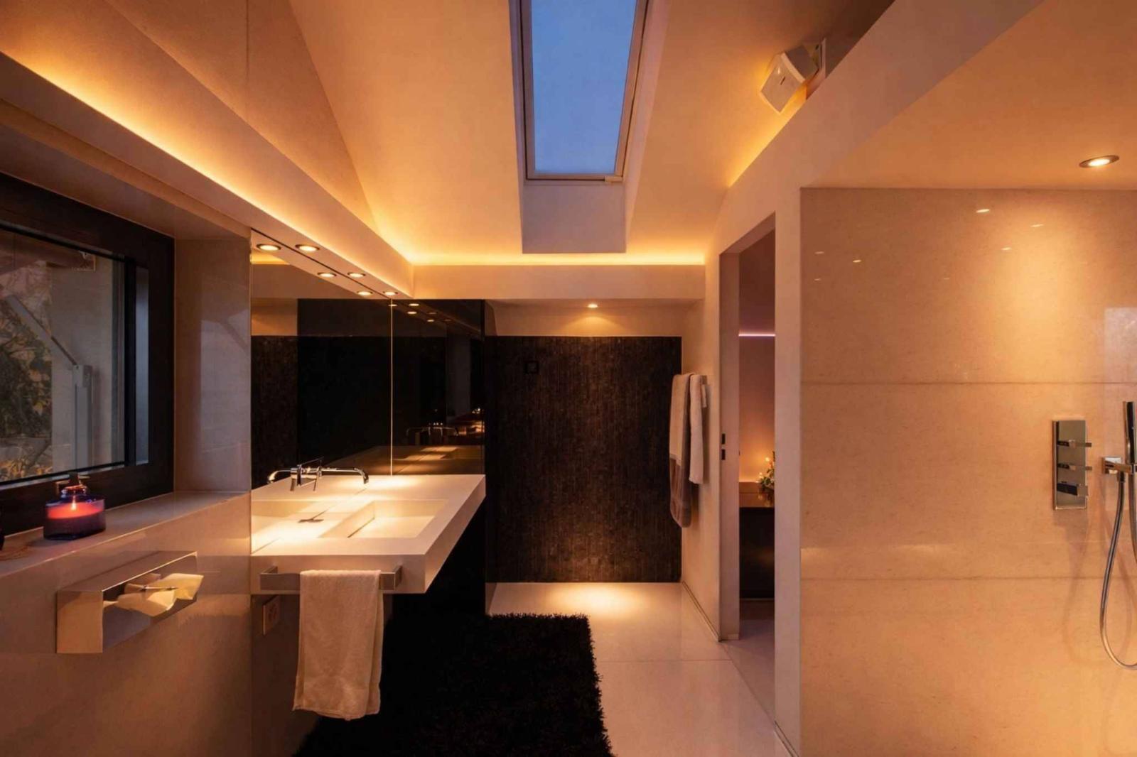 Un petit joyau au coeur du patrimoine mondial de l'UNESCO