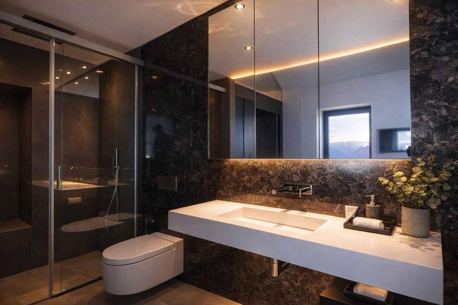 Un petit joyau au coeur du patrimoine mondial de l'UNESCO