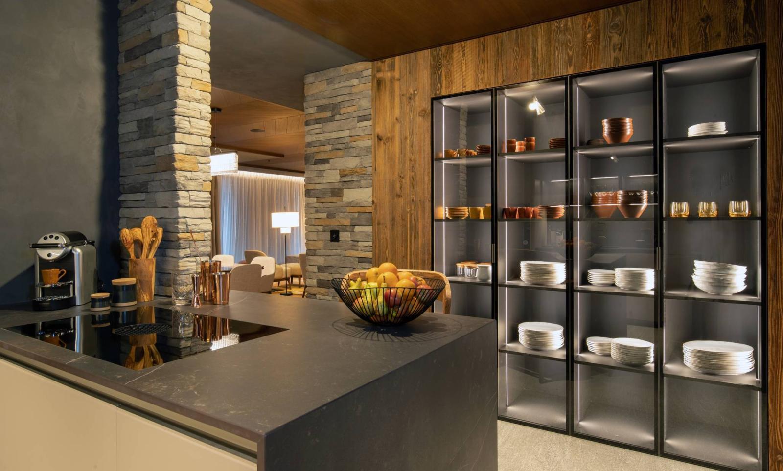 SOLE AGENT - Six Senses Residences - brand new, prestigious apartment