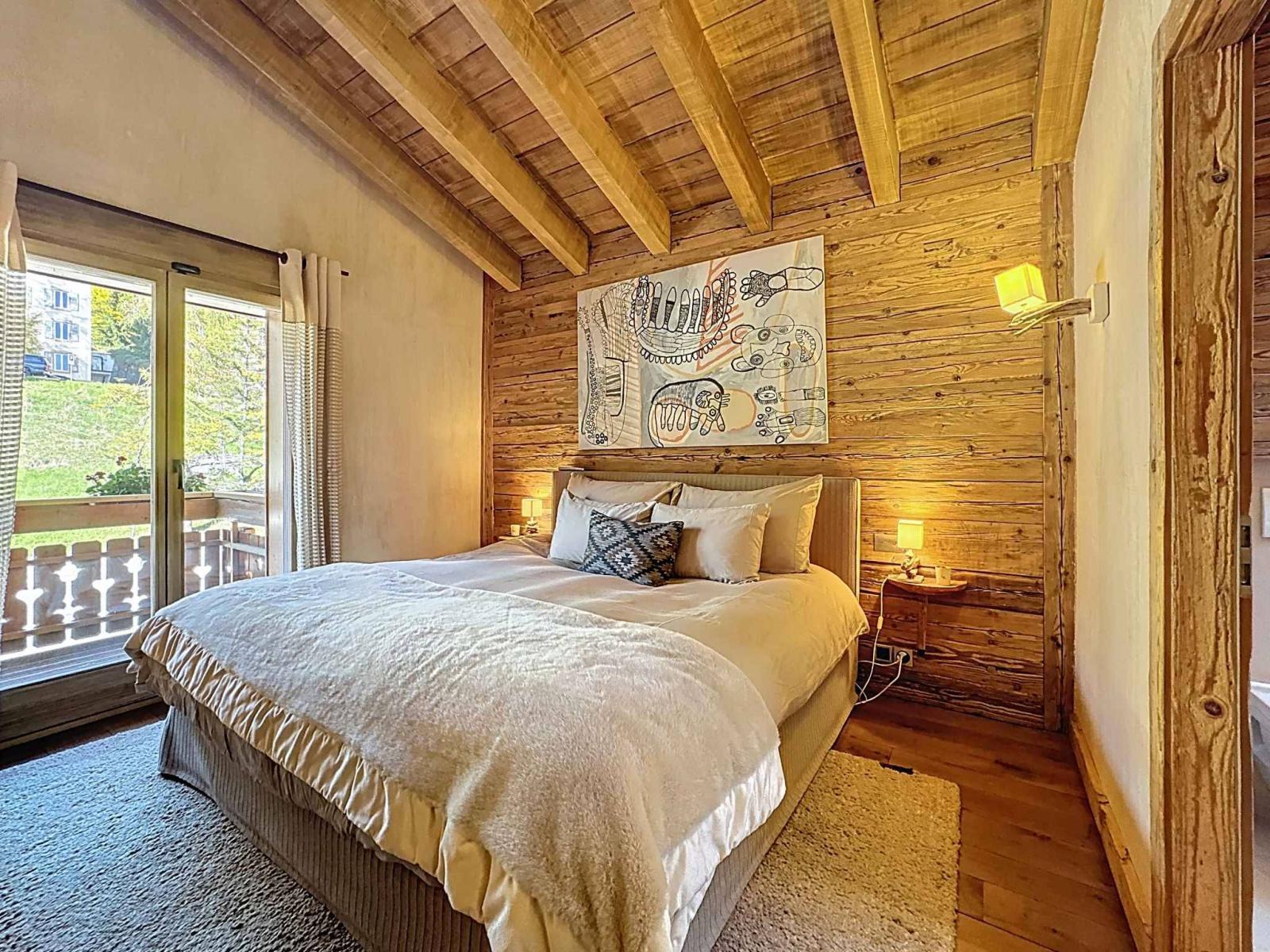 Exceptional Penthouse Apartments with Panoramic Views