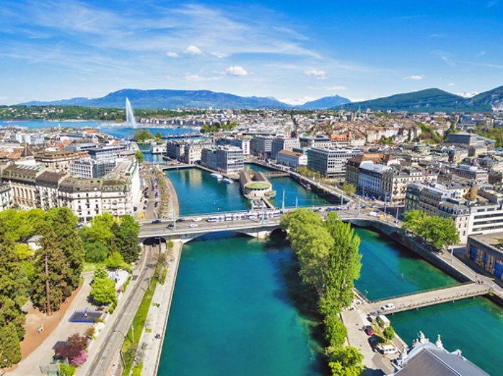 Geneva