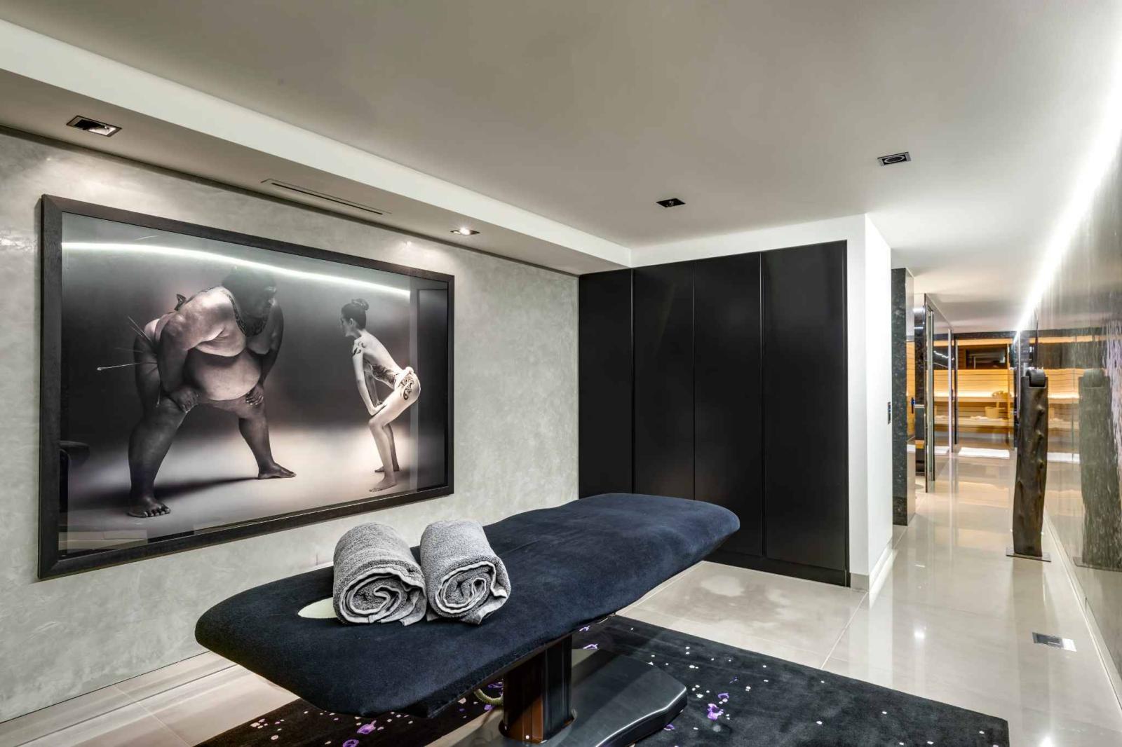 Un petit joyau au coeur du patrimoine mondial de l'UNESCO