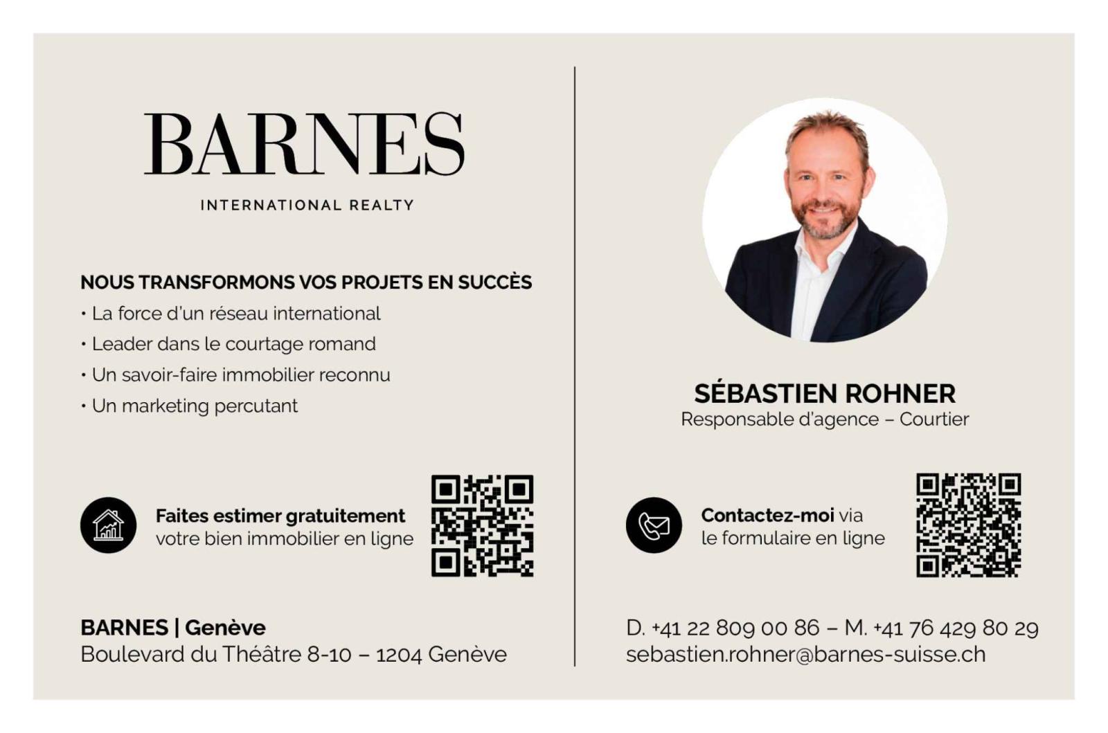 Exceptional Property with Indoor Swimming Pool