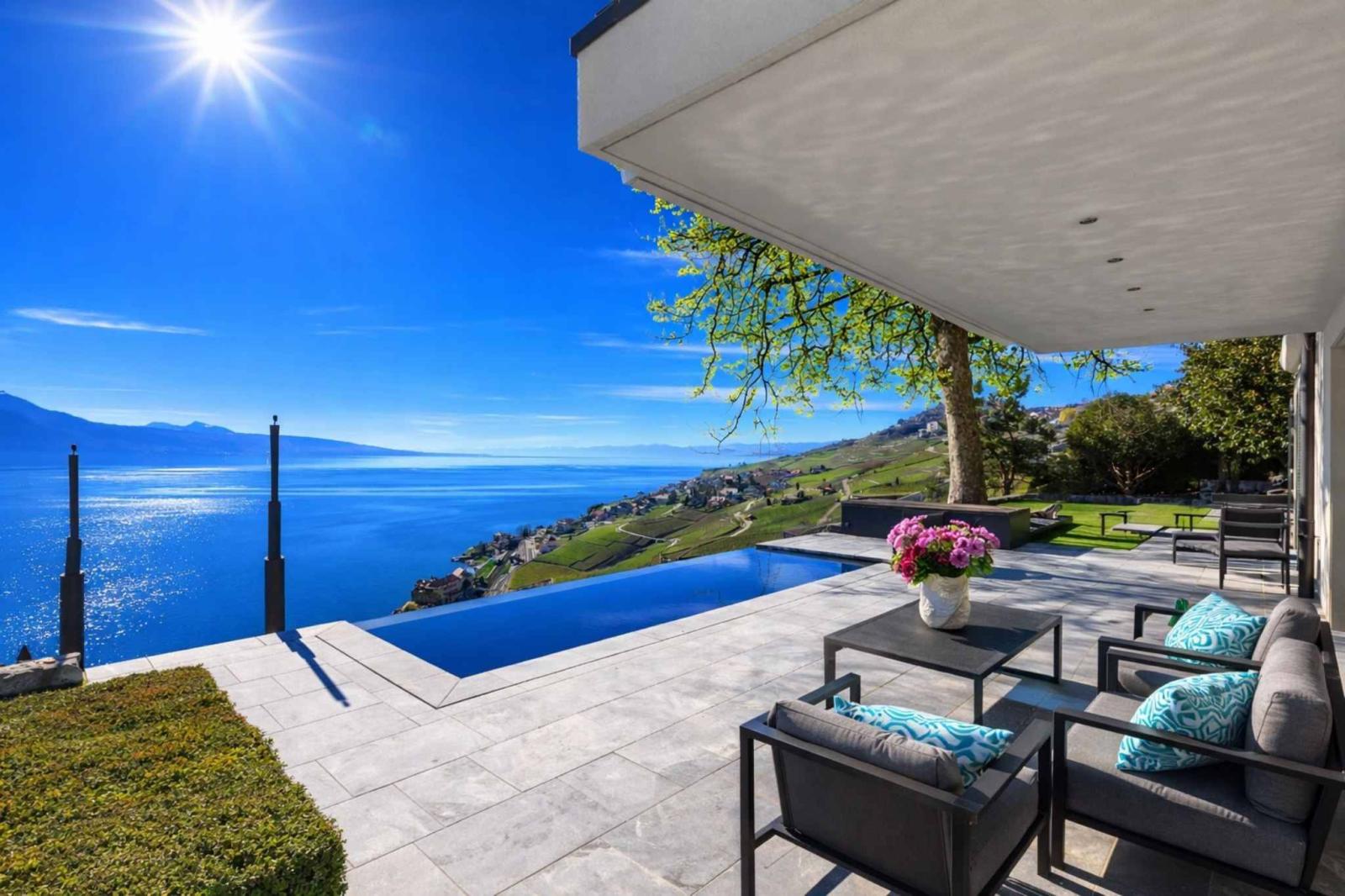 Un petit joyau au coeur du patrimoine mondial de l'UNESCO