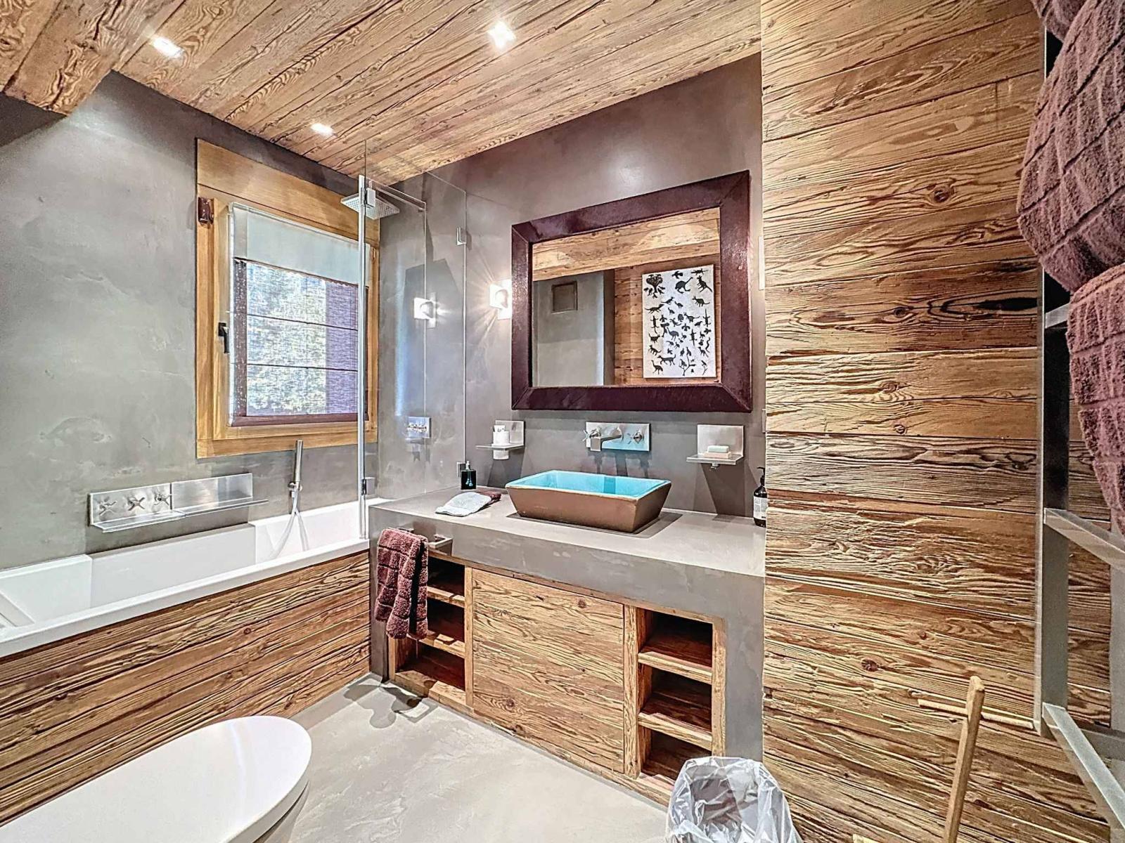 Exceptional Penthouse Apartments with Panoramic Views