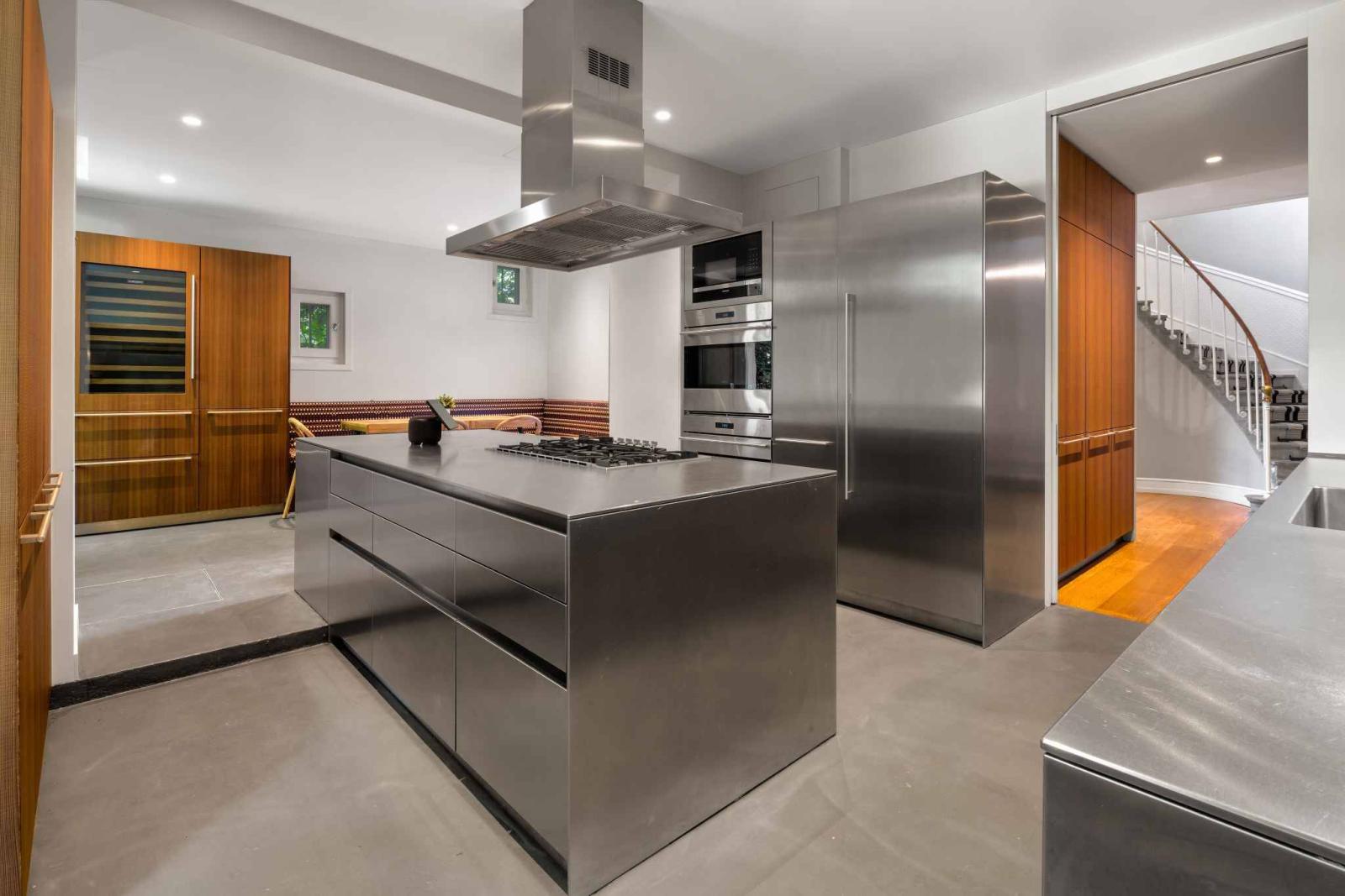 Exceptional property close to Lake Geneva