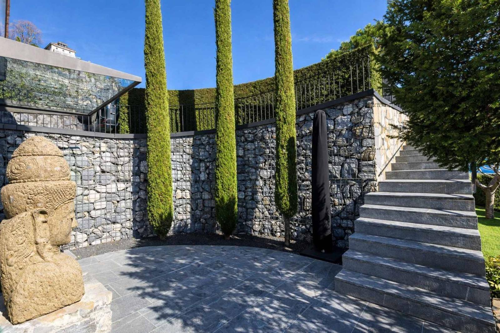 Un petit joyau au coeur du patrimoine mondial de l'UNESCO